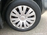  Citroen  Berlingo BLUEHDI 75 BVM BUSINESS M #19