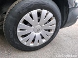  Citroen  Berlingo BLUEHDI 75 BVM BUSINESS M #20