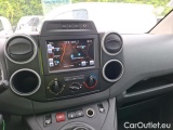  Citroen  Berlingo BLUEHDI 75 BVM BUSINESS M #22
