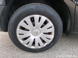  Citroen  Berlingo BLUEHDI 75 BVM BUSINESS M #21