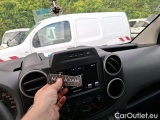  Citroen  Berlingo BLUEHDI 75 BVM BUSINESS M #28