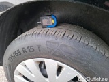  Citroen  Berlingo BLUEHDI 75 BVM BUSINESS M #30