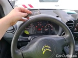  Citroen  Berlingo BLUEHDI 75 BVM BUSINESS M #32