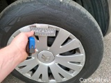  Citroen  Berlingo BLUEHDI 75 BVM BUSINESS M #35