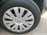  Citroen  Berlingo BLUEHDI 75 BVM BUSINESS M #46