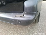  Citroen  Berlingo BLUEHDI 75 BVM BUSINESS M #45