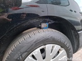  Citroen  Berlingo BLUEHDI 75 BVM BUSINESS M #47