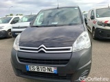 Citroen  Berlingo BLUEHDI 75 BVM BUSINESS M #48