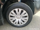  Citroen  Berlingo BLUEHDI 75 BVM BUSINESS M #52