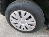  Citroen  Berlingo BLUEHDI 75 BVM BUSINESS M #53