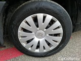  Citroen  Berlingo BLUEHDI 75 BVM BUSINESS M #59
