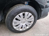  Citroen  Berlingo BLUEHDI 75 BVM BUSINESS M #58