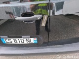  Citroen  Berlingo BLUEHDI 75 BVM BUSINESS M #61