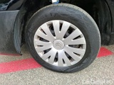  Citroen  Berlingo BLUEHDI 75 BVM BUSINESS M #63