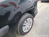  Citroen  Berlingo BLUEHDI 75 BVM BUSINESS M #65