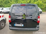  Citroen  Berlingo BLUEHDI 75 BVM BUSINESS M #69