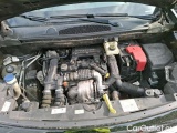  Citroen  Berlingo BLUEHDI 75 BVM BUSINESS M #66