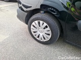  Citroen  Berlingo BLUEHDI 75 BVM BUSINESS M #71