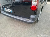  Citroen  Berlingo BLUEHDI 75 BVM BUSINESS M #75