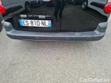  Citroen  Berlingo BLUEHDI 75 BVM BUSINESS M #74