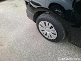 Citroen  Berlingo BLUEHDI 75 BVM BUSINESS M #76