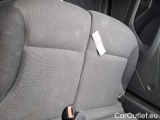  Citroen  Berlingo BLUEHDI 75 BVM BUSINESS M #78