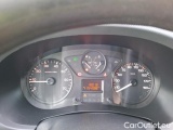  Citroen  Berlingo BLUEHDI 75 BVM BUSINESS M #88