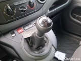  Citroen  Berlingo BLUEHDI 75 BVM BUSINESS M #95