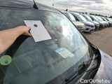  Citroen  Berlingo BLUEHDI 75 BVM BUSINESS M #96