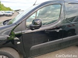  Citroen  Berlingo BLUEHDI 75 BVM BUSINESS M #98