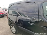  Citroen  Berlingo BLUEHDI 75 BVM BUSINESS M #101