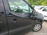  Citroen  Berlingo BLUEHDI 75 BVM BUSINESS M #99