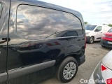  Citroen  Berlingo BLUEHDI 75 BVM BUSINESS M #100
