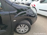  Citroen  Berlingo BLUEHDI 75 BVM BUSINESS M #103