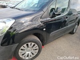  Citroen  Berlingo BLUEHDI 75 BVM BUSINESS M #102