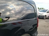  Citroen  Berlingo BLUEHDI 75 BVM BUSINESS M #104