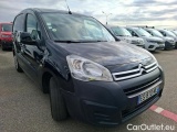 Citroen  Berlingo BLUEHDI 75 BVM BUSINESS M #106