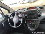  Citroen  Berlingo BLUEHDI 100 BVM CLUB M #4