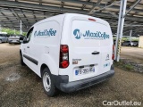  Citroen  Berlingo BLUEHDI 100 BVM CLUB M #2
