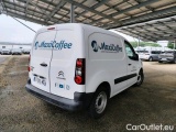  Citroen  Berlingo BLUEHDI 100 BVM CLUB M #3