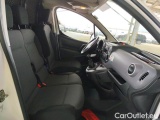  Citroen  Berlingo BLUEHDI 100 BVM CLUB M #9