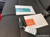  Citroen  Berlingo BLUEHDI 100 BVM CLUB M #6