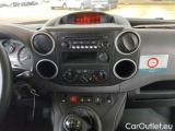  Citroen  Berlingo BLUEHDI 100 BVM CLUB M #11