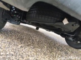  Citroen  Berlingo BLUEHDI 100 BVM CLUB M #12