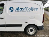  Citroen  Berlingo BLUEHDI 100 BVM CLUB M #15