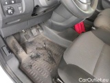  Citroen  Berlingo BLUEHDI 100 BVM CLUB M #16