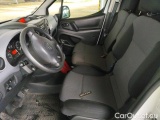  Citroen  Berlingo BLUEHDI 100 BVM CLUB M #17