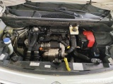  Citroen  Berlingo BLUEHDI 100 BVM CLUB M #18