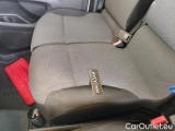  Citroen  Berlingo BLUEHDI 100 BVM CLUB M #19