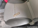  Citroen  Berlingo BLUEHDI 100 BVM CLUB M #21